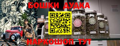 гидра Ливны